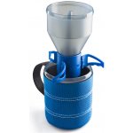 GSI Překapávač na kávu Coffee Rocket – Zboží Dáma
