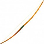 byBeier Distribution Bow² 68 – Hledejceny.cz