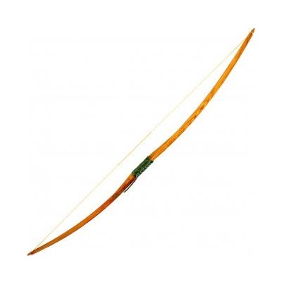 byBeier Distribution Bow² 68 – Hledejceny.cz