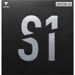 Victas Spectol S1 – Zboží Mobilmania