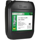 Eni-Agip i-Sigma top MS 15W-40 20 l