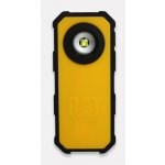 Caterpillar CT5120 – Zboží Mobilmania