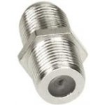 TV anténní spojka F-konektor 295817 – Sleviste.cz