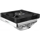 DeepCool AN600 Low Profile R-AN600-BKNNMN-G