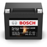 Bosch 0 986 FA1 260 | Zboží Auto