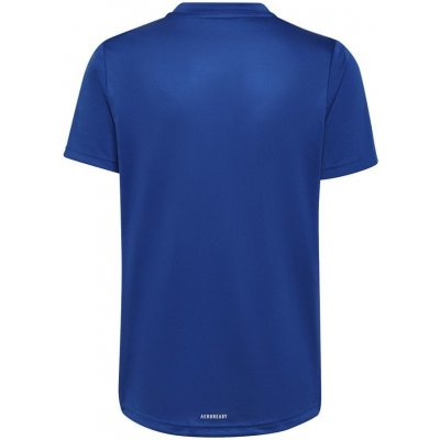 adidas B BL T Jr HE9329 – Hledejceny.cz