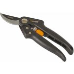 Hoteche 200 mm HT353813 – Hledejceny.cz