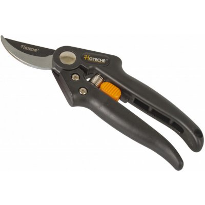 Hoteche 200 mm HT353813 – Hledejceny.cz