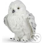 Harry Potter sova Hedvika 40 cm – Zbozi.Blesk.cz