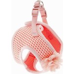 Ferribiella Kšírky s květinkou – Hledejceny.cz