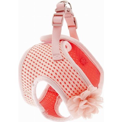 Ferribiella Kšírky s květinkou – Hledejceny.cz