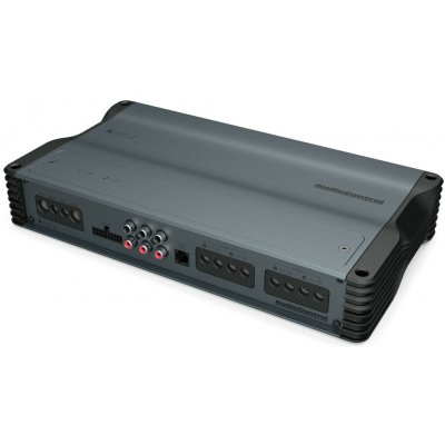 AudioControl A600.4 – Hledejceny.cz