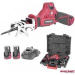 Worcraft CSS-12Li – Zbozi.Blesk.cz