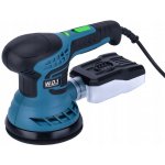 Kraft & Dele WDS2505 – Zboží Dáma