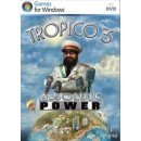 Tropico 3: Absolute Power