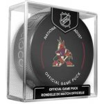 Inglasco / Sherwood Fanouškovský puk NHL Official Game Puck St. Louis Blues – Zbozi.Blesk.cz