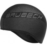 Brubeck HM10020 Active hat čepice černá – Hledejceny.cz