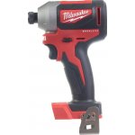 Milwaukee M18 CBLID-0 4933464476 – Zboží Mobilmania