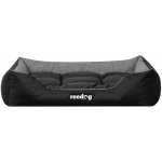 Reedog Comfort Ekolen Pelíšek pro psa – Zboží Dáma