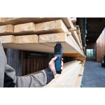 BOSCH GMP 2-15 Professional 0601078100 – Zboží Mobilmania