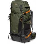 Lowepro PhotoSport PRO 70L AW IV M-L – Hledejceny.cz