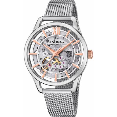 Festina 20627/1