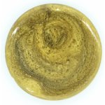 GPUR metalický pigment mosaz zlatý 10 g – Hledejceny.cz