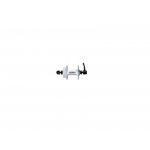 Shimano Deore FH-M475 – Zbozi.Blesk.cz