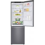 LG GBP31DSLZN – Hledejceny.cz