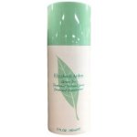 Elizabeth Arden Green Tea deospray 150 ml – Zbozi.Blesk.cz