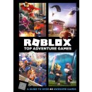 Roblox Handbook