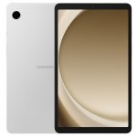 Samsung Galaxy Tab A9 SM-X110NZSAEUE – Zboží Živě Samsung Galaxy Tab A9 SM-X110NZSAEUE – Zboží Živě