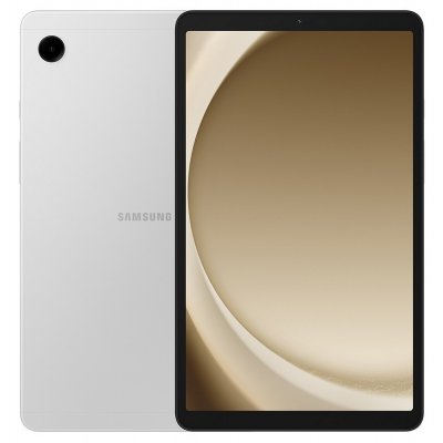 Samsung Galaxy Tab A9 SM-X110NZSAEUE – Zboží Živě Samsung Galaxy Tab A9 SM-X110NZSAEUE – Zboží Živě