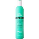 Z.One Milk Shake Sensorial Mint Shampoo 300 ml