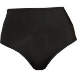 Andrie PS 1250 dámské kalhotky stahovací černá – Zboží Dáma