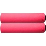 ODI F-1 Float – Hledejceny.cz