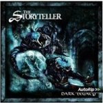 THE STORYTELLER Dark Legacy – Zbozi.Blesk.cz