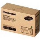 Panasonic KX-MB1500 - originální