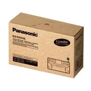 Panasonic KX-MB1500 - originální