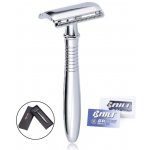 Amparo Miranda Baili Twist BD191 – Zboží Dáma