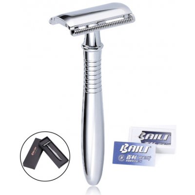 Amparo Miranda Baili Twist BD191 – Zboží Dáma