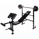 Merco PL205 – Zboží Mobilmania