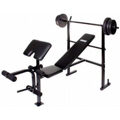 Merco PL205 – Zboží Mobilmania