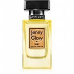 Jenny Glow C Gaby parfémovaná voda dámská 80 ml – Hledejceny.cz