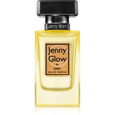 Jenny Glow C Gaby parfémovaná voda dámská 80 ml – Zboží Mobilmania