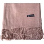 Pragati Fashion dámská šala H-8054E-2 – Zboží Mobilmania