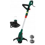 Parkside PRT 550 B6 – Zboží Mobilmania