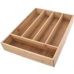 Příborník bambus 26x35cm – Sleviste.cz