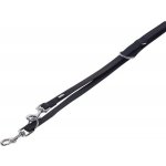 Nobby COVER vodítko pvc – Zboží Mobilmania