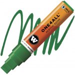 Molotow One4all 627hs 096 Mr. Green – Zboží Mobilmania